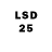 LSD-25 экстази ecstasy CODE BRFF
