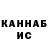 Cannafood конопля Nurzhamal Zharylgassova