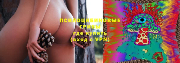 соль ск Остров